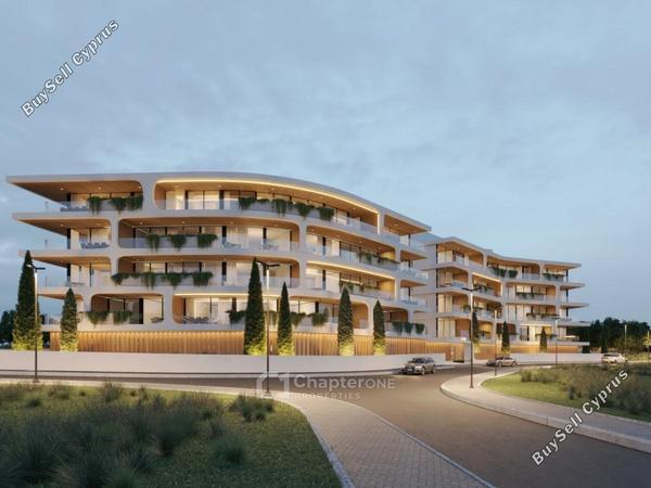 2 bedroom apartment for sale geroskipou paphos 8560532 image 15583646