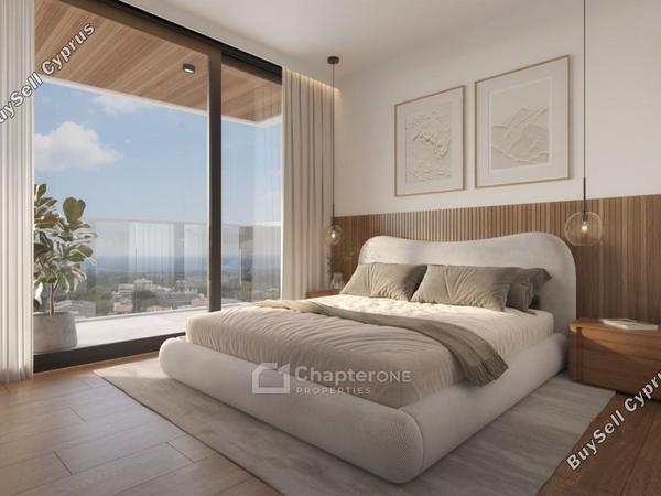 2 bedroom apartment for sale geroskipou paphos 8560532 image 15583652
