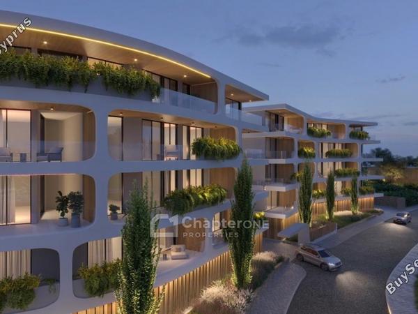 2 bedroom apartment for sale geroskipou paphos 8560532 image 15583655