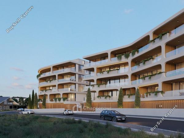 2 bedroom apartment for sale geroskipou paphos 8560532 image 15583658