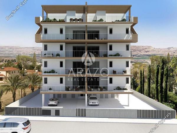 2 bedroom apartment for sale larnaca municipality larnaca 8355532 image 14461726