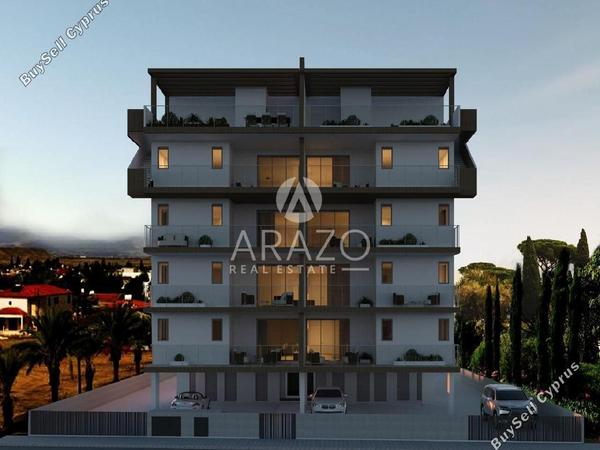 2 bedroom apartment for sale larnaca municipality larnaca 8355532 image 14461727