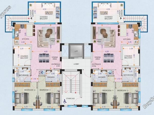 2 bedroom apartment for sale larnaca municipality larnaca 8598532 image 15748201