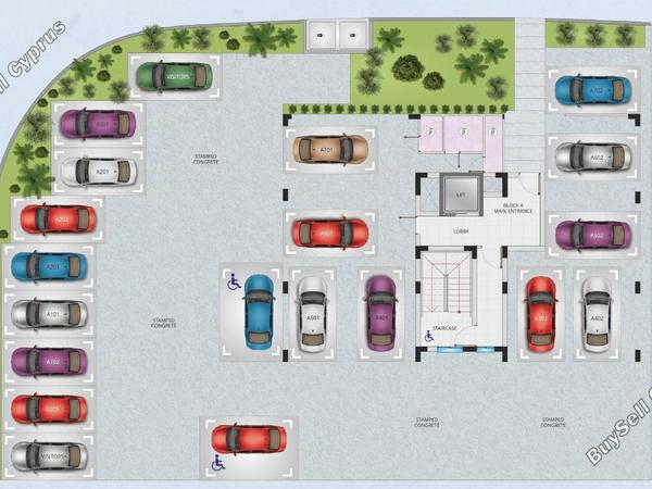2 bedroom apartment for sale larnaca municipality larnaca 8598532 image 15748202