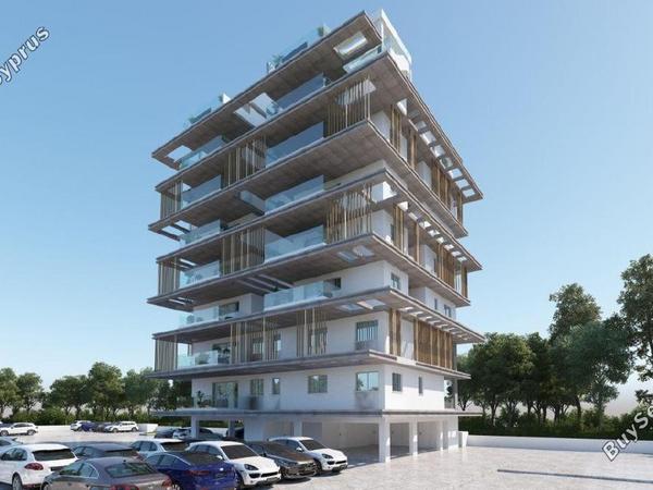 2 bedroom apartment for sale larnaca municipality larnaca 8598532 image 15748207