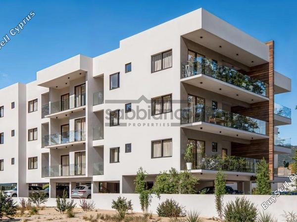 2 bedroom apartment for sale limassol municipality limassol 8913532 image 17568385