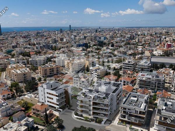 2 bedroom apartment for sale linopetra limassol 8847532 image 17416496