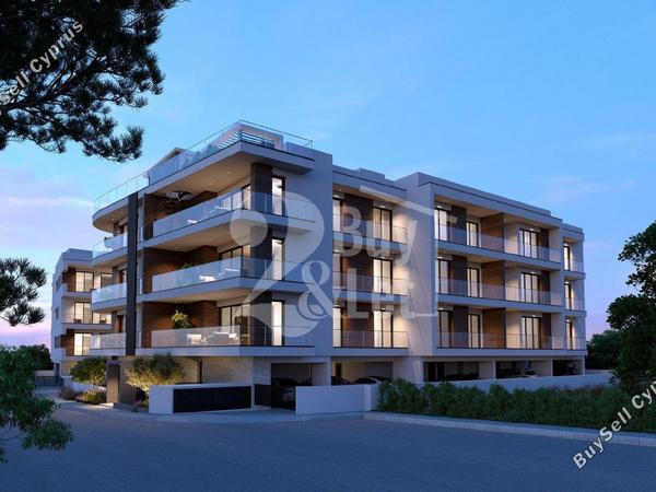 2 bedroom apartment for sale linopetra limassol 8847532 image 17416498