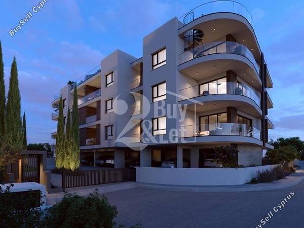 2 bedroom apartment for sale linopetra limassol 8847532 image 17416499