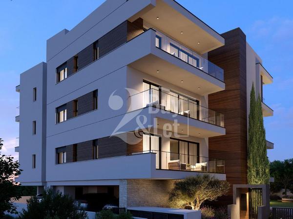 2 bedroom apartment for sale linopetra limassol 8847532 image 17416501