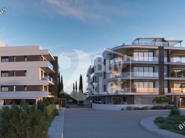 2 bedroom apartment for sale linopetra limassol 8847532 image 17416502