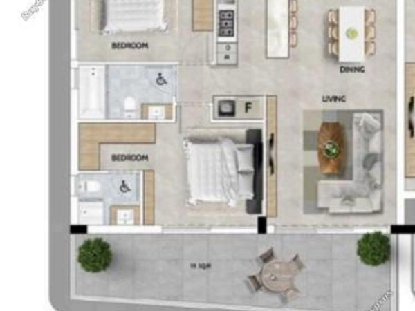 2 bedroom apartment for sale livadia larnacas larnaca 8804532 image 16794012