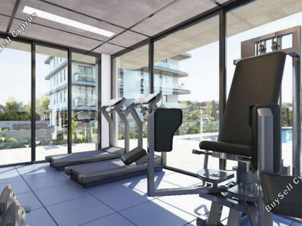 2 bedroom apartment for sale livadia larnacas larnaca 8804532 image 16794022