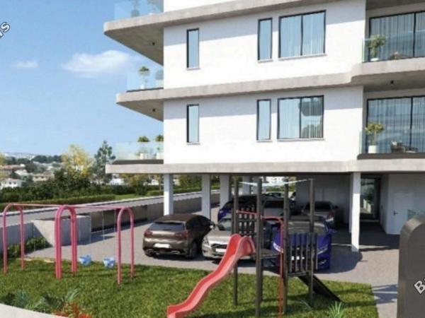 2 bedroom apartment for sale livadia larnacas larnaca 8804532 image 16794026