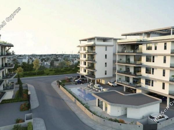 2 bedroom apartment for sale livadia larnacas larnaca 8804532 image 16794035