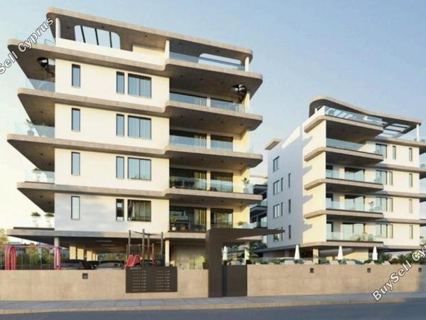 2 bedroom apartment for sale livadia larnacas larnaca 8804532 image 16794036