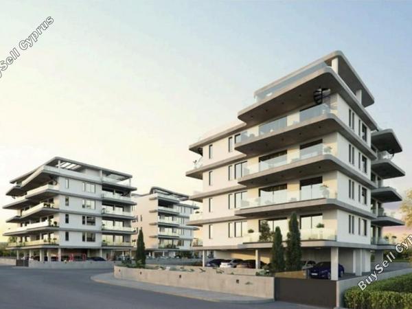 2 bedroom apartment for sale livadia larnacas larnaca 8804532 image 16794037