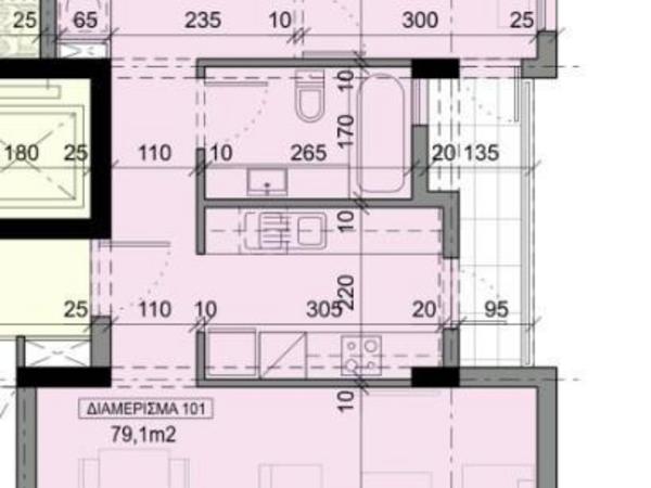 2 bedroom apartment for sale mackenzie larnaca 7736532 image 10180791
