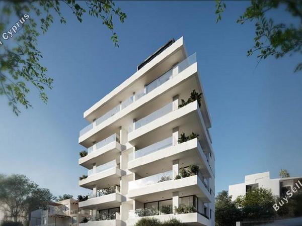2 bedroom apartment for sale mackenzie larnaca 7736532 image 10180793