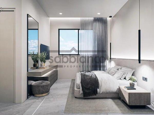 2 bedroom apartment for sale makedonitissa nicosia 8741532 image 16393945