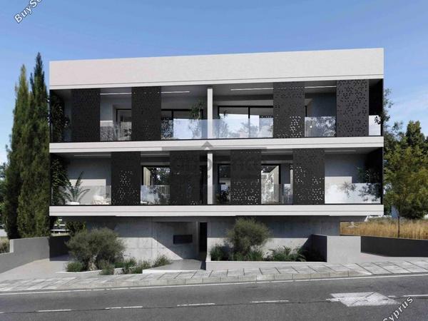 2 bedroom apartment for sale makedonitissa nicosia 8741532 image 16393957