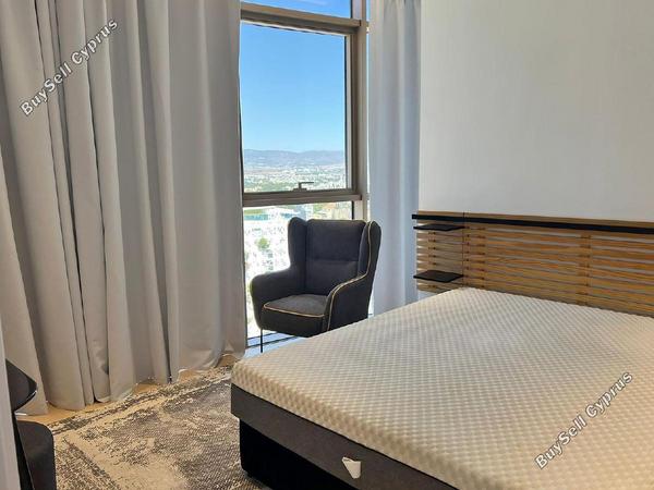 2 bedroom apartment for sale nicosia municipality nicosia 1806532 image 15931094