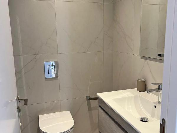 2 bedroom apartment for sale nicosia municipality nicosia 1806532 image 16558723