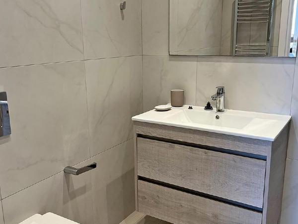 2 bedroom apartment for sale nicosia municipality nicosia 1806532 image 16558726