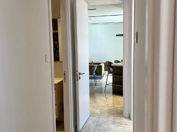 2 bedroom apartment for sale nicosia municipality nicosia 1806532 image 16558731