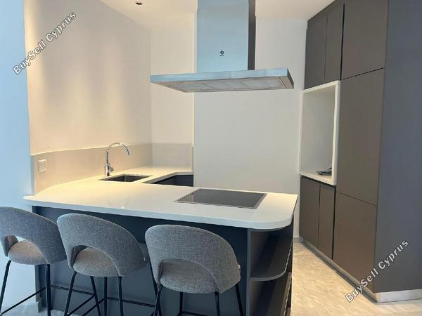 2 bedroom apartment for sale nicosia municipality nicosia 1806532 image 16558734