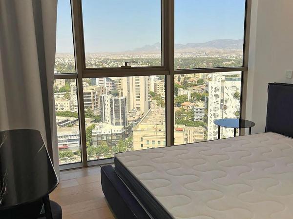 2 bedroom apartment for sale nicosia municipality nicosia 1806532 image 16558736