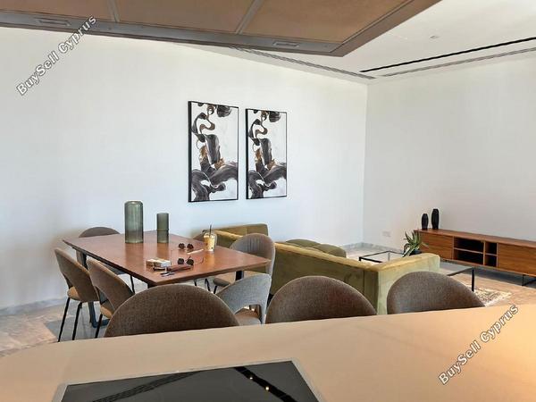 2 bedroom apartment for sale nicosia municipality nicosia 1806532 image 16558739