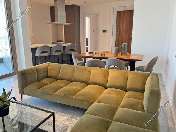 2 bedroom apartment for sale nicosia municipality nicosia 1806532 image 16558741