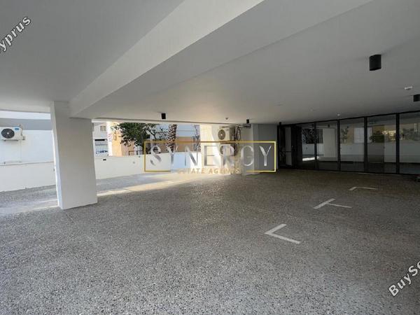 2 bedroom apartment for sale nicosia municipality nicosia 7766532 image 10700340