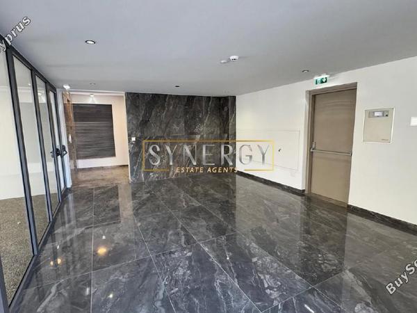 2 bedroom apartment for sale nicosia municipality nicosia 7766532 image 10700347