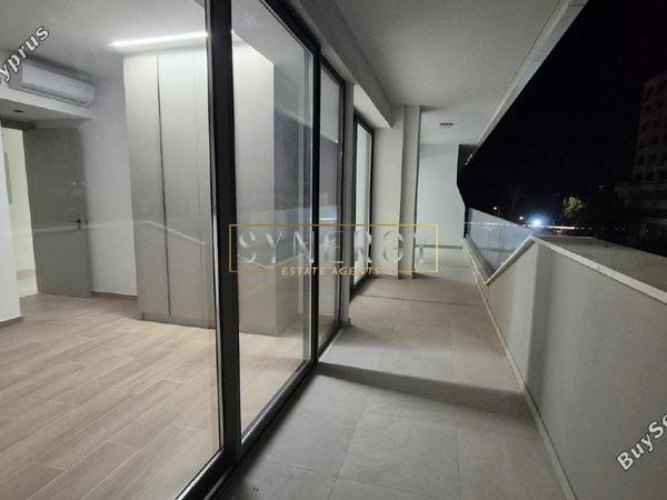 2 bedroom apartment for sale nicosia municipality nicosia 7766532 image 10700350