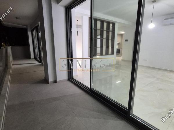 2 bedroom apartment for sale nicosia municipality nicosia 7766532 image 10700352