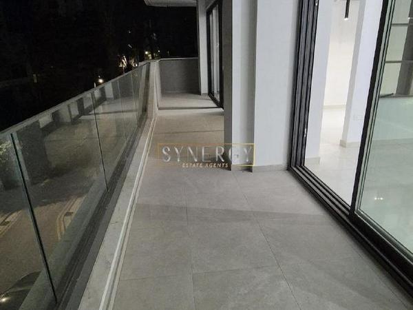2 bedroom apartment for sale nicosia municipality nicosia 7766532 image 10700355