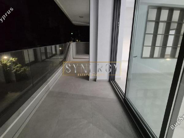 2 bedroom apartment for sale nicosia municipality nicosia 7766532 image 10700357
