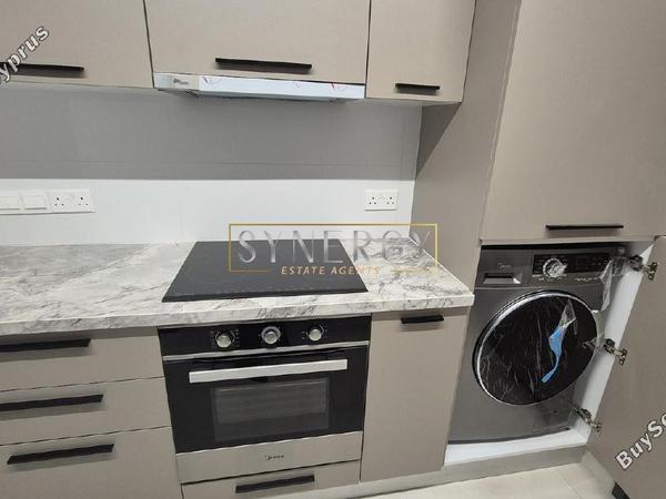 2 bedroom apartment for sale nicosia municipality nicosia 7766532 image 10700359
