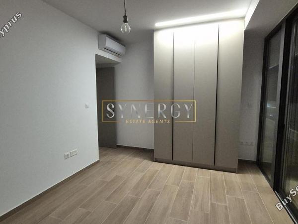 2 bedroom apartment for sale nicosia municipality nicosia 7766532 image 10700362
