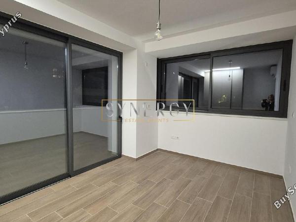 2 bedroom apartment for sale nicosia municipality nicosia 7766532 image 10700364