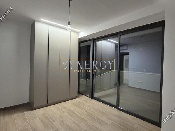 2 bedroom apartment for sale nicosia municipality nicosia 7766532 image 10700365