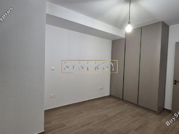 2 bedroom apartment for sale nicosia municipality nicosia 7766532 image 10700366