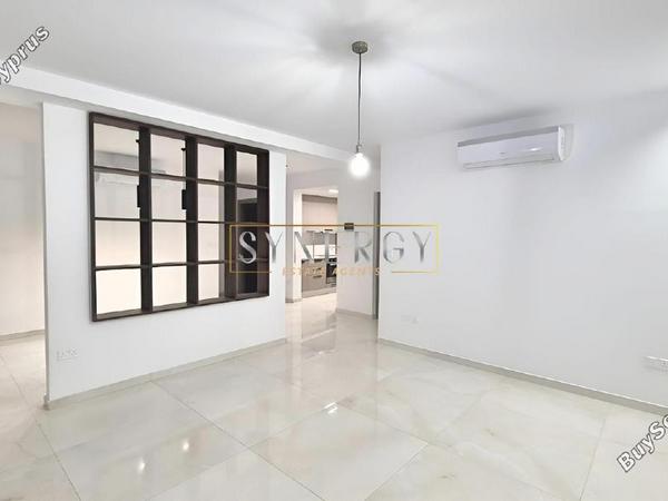 2 bedroom apartment for sale nicosia municipality nicosia 7766532 image 10700367