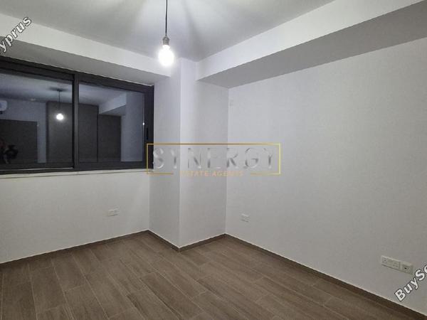 2 bedroom apartment for sale nicosia municipality nicosia 7766532 image 10700368