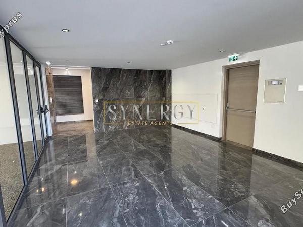 2 bedroom apartment for sale nicosia municipality nicosia 7766532 image 10700369