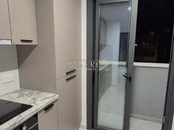 2 bedroom apartment for sale nicosia municipality nicosia 7766532 image 10700371