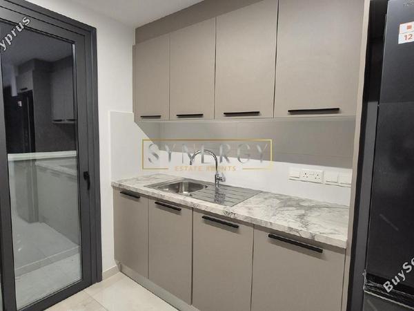 2 bedroom apartment for sale nicosia municipality nicosia 7766532 image 10700373
