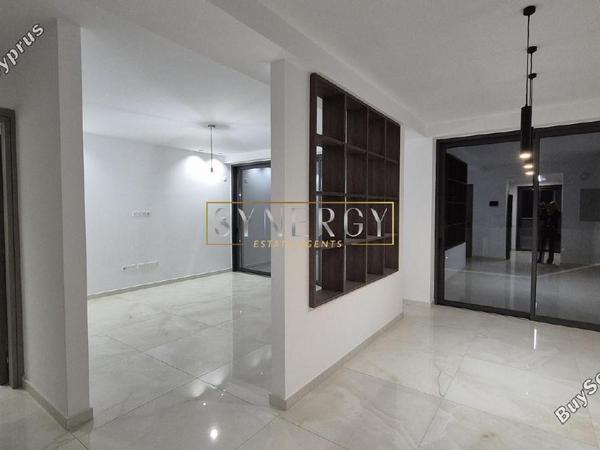 2 bedroom apartment for sale nicosia municipality nicosia 7766532 image 10700376